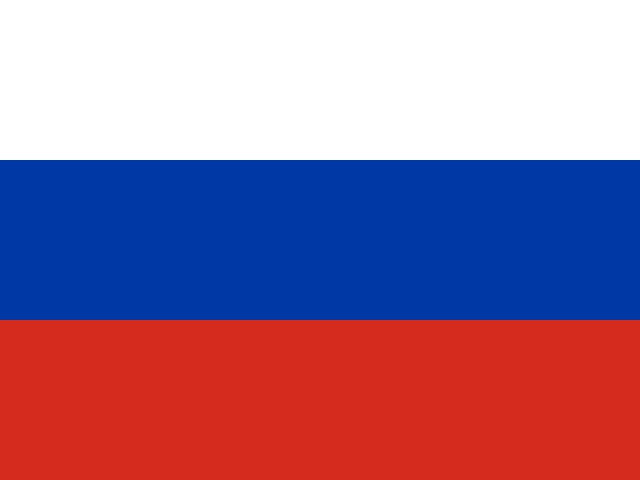 TR