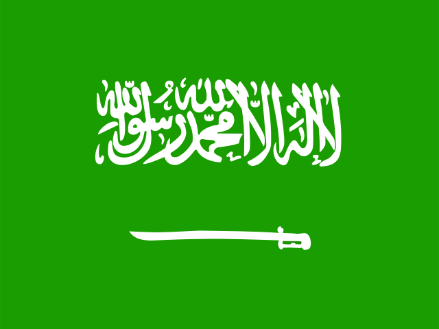 TR