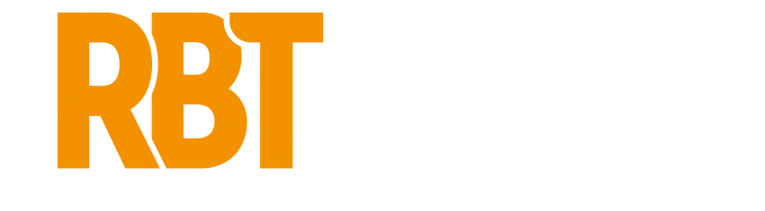 rbtmeyda.com